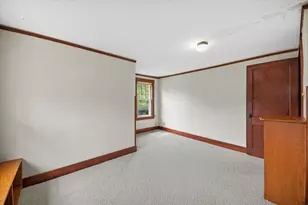 817 Richards Ave, Watertown, WI 53094 - Photo 22
