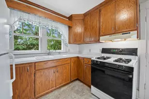 817 Richards Ave, Watertown, WI 53094 - Photo 14