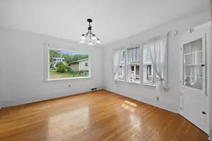 817 Richards Ave, Watertown, WI 53094 - Photo 10