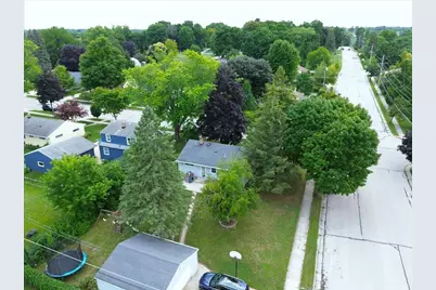 1004  4th Ave, Grafton, WI 53024 - Photo 14