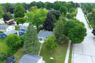 1004 4th Ave, Grafton, WI 53024 - Photo 14