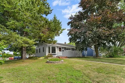 1004  4th Ave, Grafton, WI 53024 - Photo 16