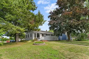1004 4th Ave, Grafton, WI 53024 - Photo 16