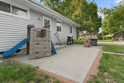 1004  4th Ave, Grafton, WI 53024 - Photo 22