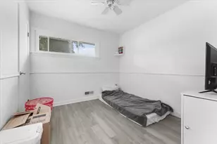 1004 4th Ave, Grafton, WI 53024 - Photo 10