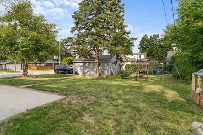 1004  4th Ave, Grafton, WI 53024 - Photo 24