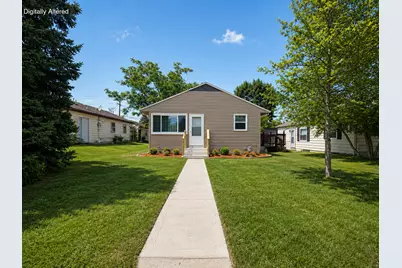 8208 W Keefe Ave, Milwaukee, WI 53222 - Photo 26