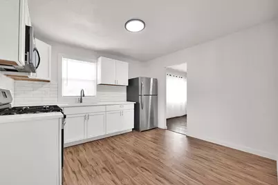 8208 W Keefe Ave, Milwaukee, WI 53222 - Photo 20
