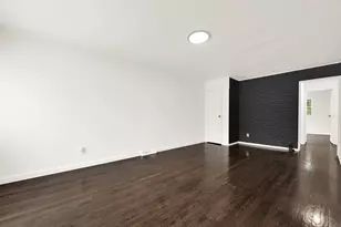 8208 W Keefe Ave, Milwaukee, WI 53222 - Photo 6