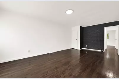 8208 W Keefe Ave, Milwaukee, WI 53222 - Photo 8
