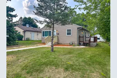 8208 W Keefe Ave, Milwaukee, WI 53222 - Photo 30