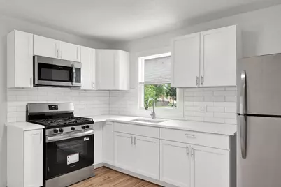 8208 W Keefe Ave, Milwaukee, WI 53222 - Photo 4