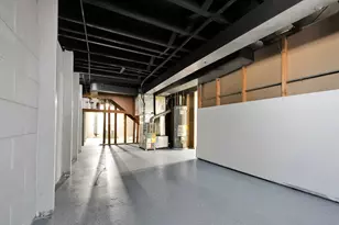 8208 W Keefe Ave, Milwaukee, WI 53222 - Photo 22