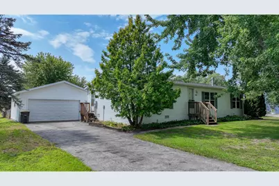 W8241  Woodview Dr, Onalaska, WI 54650 - Photo 1