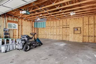 W8241 Woodview Dr, Onalaska, WI 54650 - Photo 20