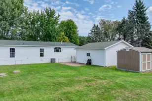 W8241 Woodview Dr, Onalaska, WI 54650 - Photo 24