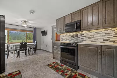 4131  24th Ave, Kenosha, WI 53140 - Photo 10