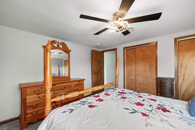 4131  24th Ave, Kenosha, WI 53140 - Photo 20
