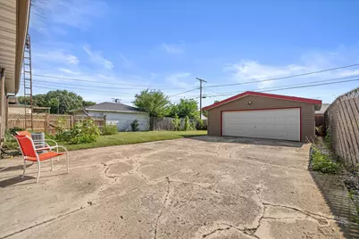4131  24th Ave, Kenosha, WI 53140 - Photo 24