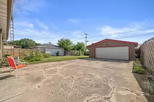 4131 24th Ave, Kenosha, WI 53140 - Photo 24