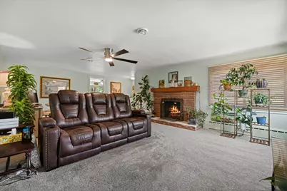 4131  24th Ave, Kenosha, WI 53140 - Photo 8