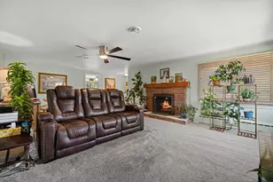 4131 24th Ave, Kenosha, WI 53140 - Photo 8
