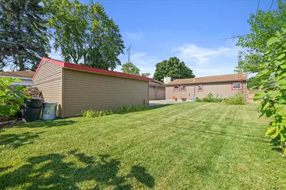 4131  24th Ave, Kenosha, WI 53140 - Photo 26