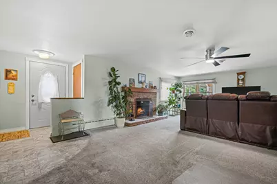 4131  24th Ave, Kenosha, WI 53140 - Photo 6