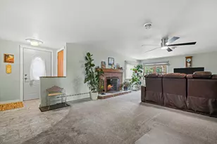 4131 24th Ave, Kenosha, WI 53140 - Photo 6