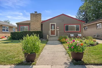 4131  24th Ave, Kenosha, WI 53140 - Photo 2