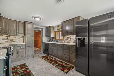 4131  24th Ave, Kenosha, WI 53140 - Photo 12