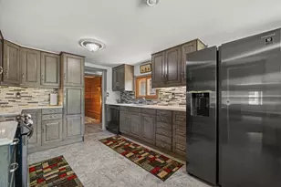 4131 24th Ave, Kenosha, WI 53140 - Photo 12