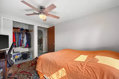4131  24th Ave, Kenosha, WI 53140 - Photo 16