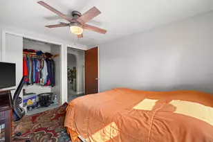 4131 24th Ave, Kenosha, WI 53140 - Photo 16