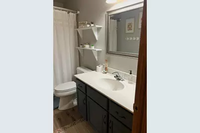 608  Fairfield Way, Waukesha, WI 53188 - Photo 18