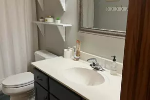 608 Fairfield Way, Waukesha, WI 53188 - Photo 18