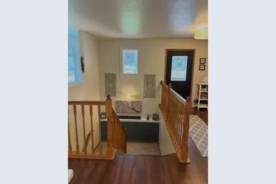 608  Fairfield Way, Waukesha, WI 53188 - Photo 14