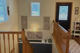 608 Fairfield Way, Waukesha, WI 53188 - Photo 14