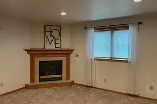 608 Fairfield Way, Waukesha, WI 53188 - Photo 16