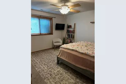 608  Fairfield Way, Waukesha, WI 53188 - Photo 20