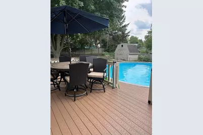 608  Fairfield Way, Waukesha, WI 53188 - Photo 2