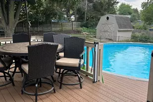 608 Fairfield Way, Waukesha, WI 53188 - Photo 2