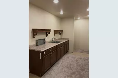 608  Fairfield Way, Waukesha, WI 53188 - Photo 22