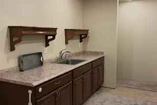 608 Fairfield Way, Waukesha, WI 53188 - Photo 22