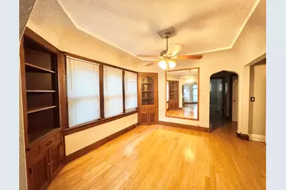 3601 N 42nd St, Milwaukee, WI 53216 - Photo 2