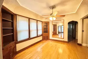 3601 N 42nd St, Milwaukee, WI 53216 - Photo 2