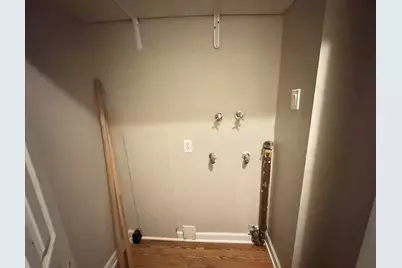 3601 N 42nd St, Milwaukee, WI 53216 - Photo 14