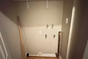 3601 N 42nd St, Milwaukee, WI 53216 - Photo 14