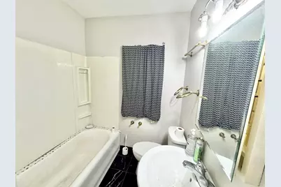 3601 N 42nd St, Milwaukee, WI 53216 - Photo 4