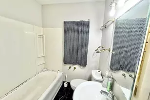 3601 N 42nd St, Milwaukee, WI 53216 - Photo 4